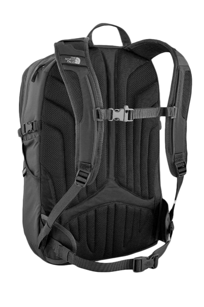 North face surge outlet 33l