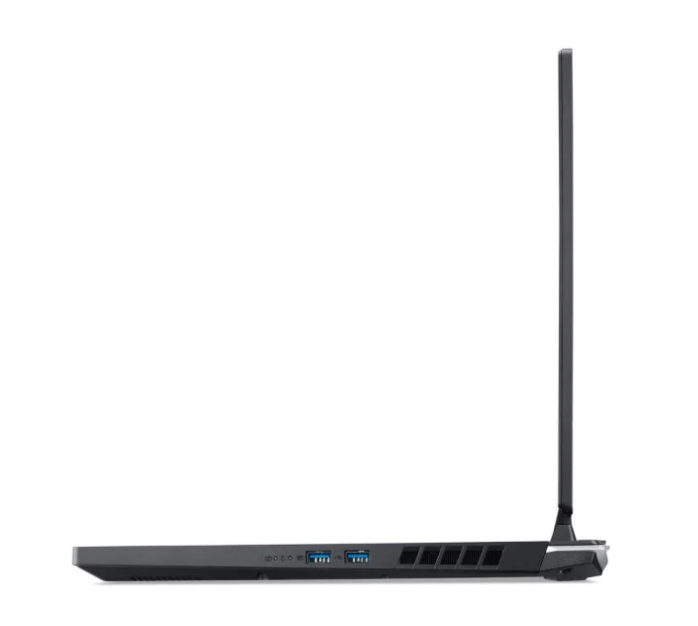Ноутбук Acer Nitro 5 i5-12500H/16GB/512 RTX3060 144Hz AN517-55 NH.QFWEP.002 - Фото 6 Ноутбук Acer Nitro 5 i5-12500H/16GB/512 RTX3060 144Hz AN517-55 NH.QFWEP.002 - изображение 6