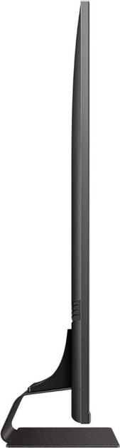 Telewizor Samsung QE50QN91BATXXH - obraz 7
