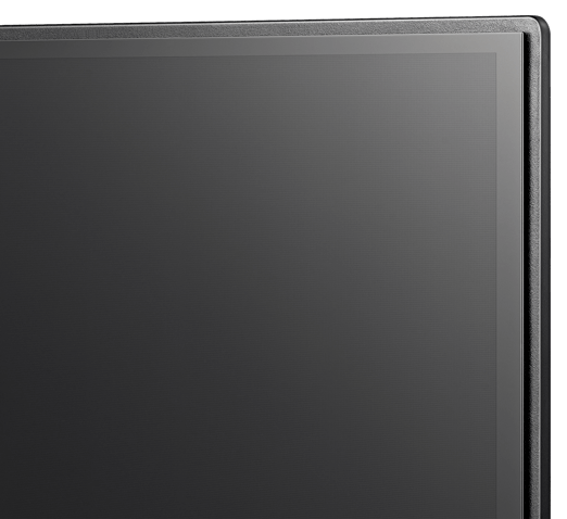 LED-телевізор Hisense 32A4K (6906774) Б/У - Фото 5 LED-телевізор Hisense 32A4K (6906774) Б/У - изображение 5