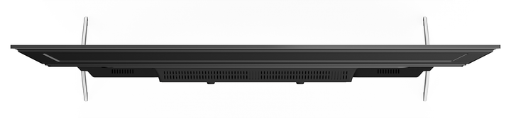 Телевізор ERGO 55GUS8555 - Фото 4 Телевізор ERGO 55GUS8555 - изображение 4
