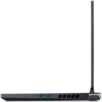 Ноутбук Acer Nitro 5 AN515-46-R8S7 (NH.QH1EX.00T) [90747] - зображення 8