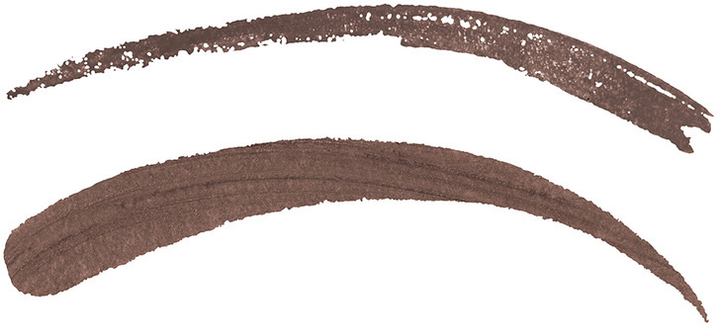 Олівець для брів Kiko Milano Eyebrow Multitasker 3in1 05 Deep Brunettes 0.4 г (8025272929356) - зображення 2