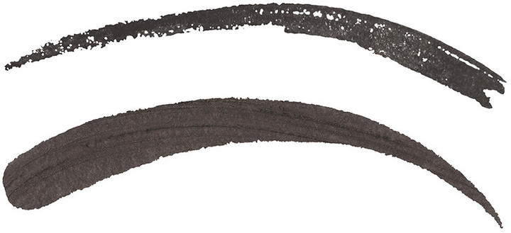 Kredka do brwi Kiko Milano Eyebrow Multitasker 3in1 06 Blackhaired 0.4 g (8025272929363) - obraz 2