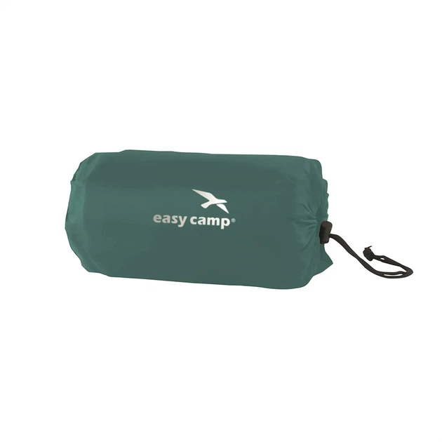 Самонадувний килимок Easy Camp Self-inflating Lite Mat Single 3.8 см 300054 - Фото 6 Самонадувний килимок Easy Camp Self-inflating Lite Mat Single 3.8 см 300054 - изображение 6