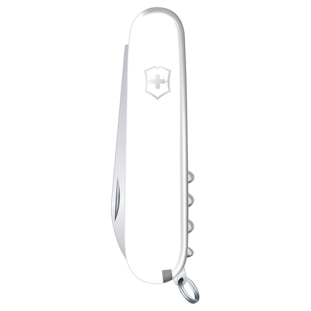 Складной нож Victorinox Waiter 0.3303.7 - изображение 2