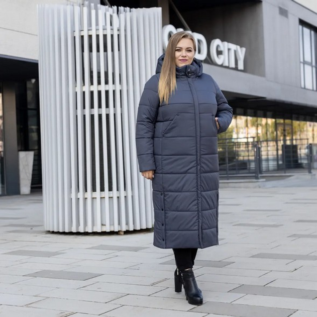 Сеть магазинов женского пальто “Кашемир Москвы”