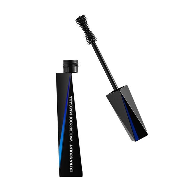 Tusz do rzęs Kiko Milano Extra Sculpt Waterproof Mascara 11 ml (8025272913010) - obraz 2