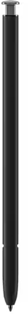 Rysik Samsung S23 Ultra S Pen do Galaxy S23 Ultra Green (EJ-PS918BGEGEU) - obraz 2