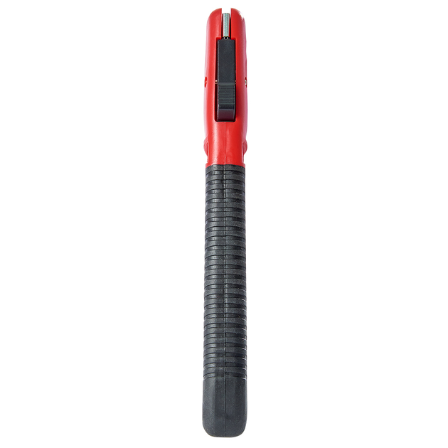 Пила садова Vitals GS-180-02 - зображення 3