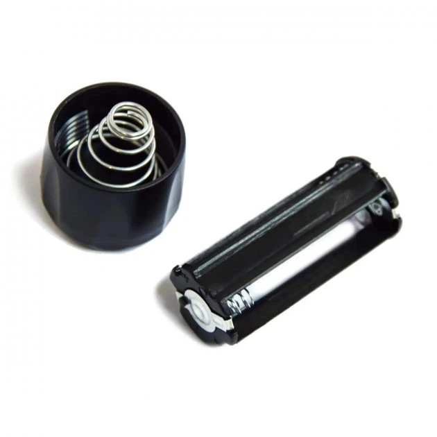 Портативний світлодіодний фонарик Panther PT-2516 LED - Фото 3 Портативний світлодіодний фонарик Panther PT-2516 LED - зображення 3