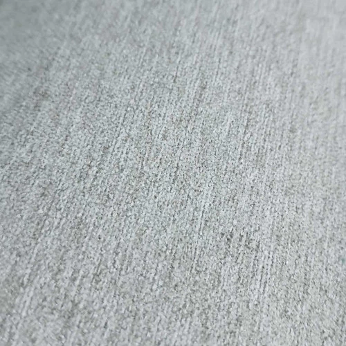 Диван офисный Tobi Sho Арне с подлокотниками 1880х700х740 мм, велюр Magic Pastel Grey - изображение 5
