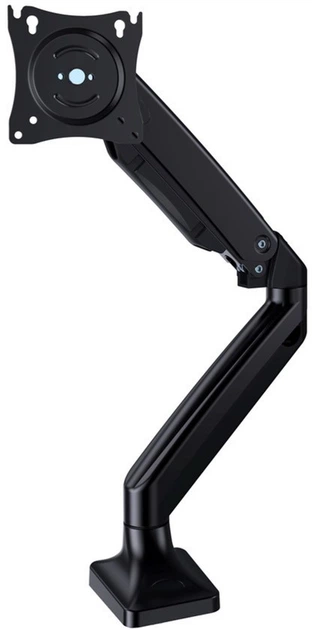 Uchwyt na monitor Gembird 17"-35" (MA-DA1-03) - obraz 2