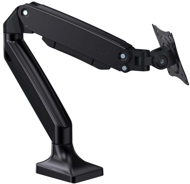 Uchwyt na monitor Gembird 17"-35" (MA-DA1-03) - obraz 3