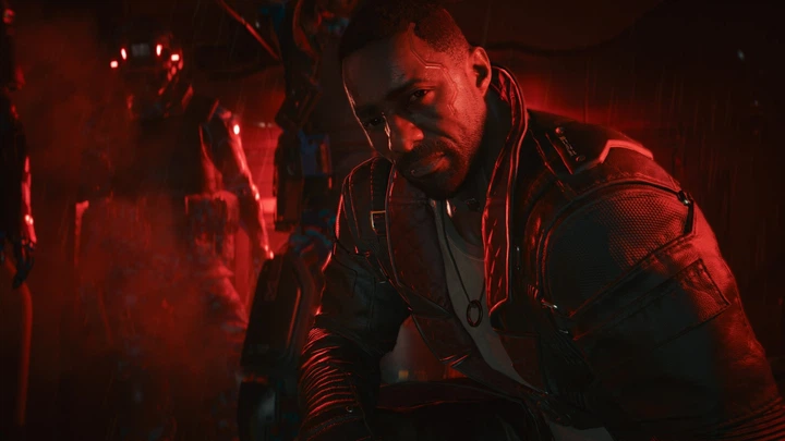Ключ активации Cyberpunk 2077: Ultimate Edition для Xbox One/Series S/X - изображение 6
