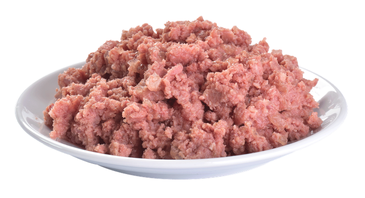 Влажный корм для собак Brit Premium by Nature Lamb & Buckwheat (ягненок и гречка) 800 г - Фото 2 Влажный корм для собак Brit Premium by Nature Lamb & Buckwheat (ягненок и гречка) 800 г - изображение 2