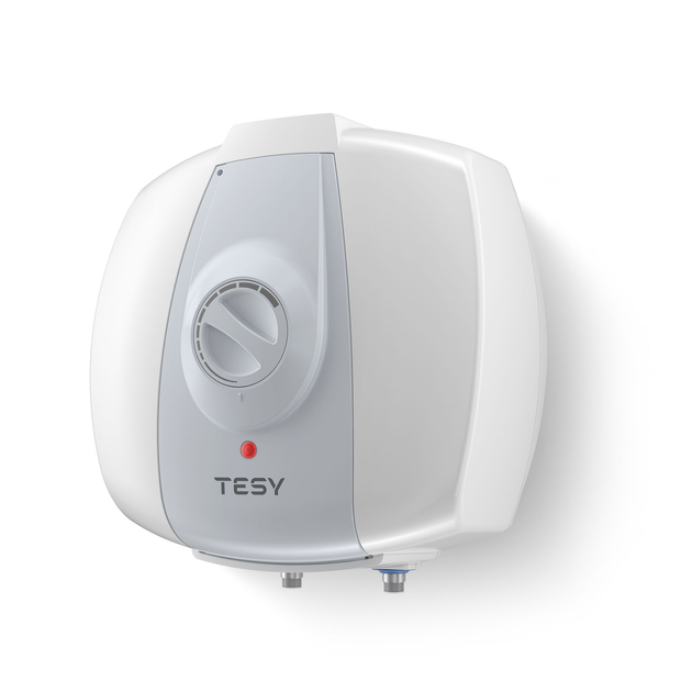 Бойлер TESY SIMPATECO COMPACT 15A - изображение 1