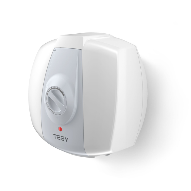Бойлер TESY SIMPATECO COMPACT 15A - изображение 2