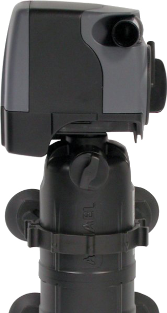 Внутрішній фільтр AquaEl Unifilter 750 UV (107403) (5905546058346) - зображення 3