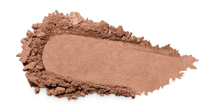 Бронзер Kiko Milano Charming Escape Silky 02 Unique Sienna 14 г (8025272978774) - зображення 3