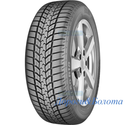 Sava Eskimo SUV 2 225/60 R17 103V XL - Фото 1 Sava Eskimo SUV 2 225/60 R17 103V XL - изображение 1