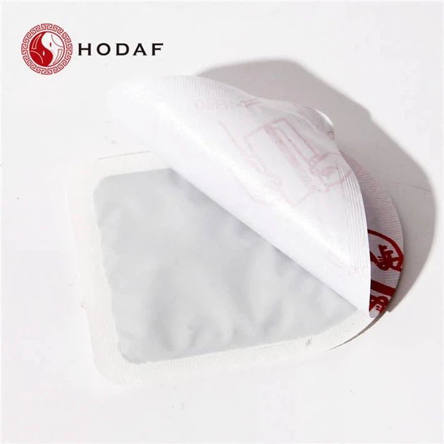 Грілки хімічні для ніг, тіла, рук 5пар, Foot Warmer Hodaf. Устілки з підігрівом, термоустілки - Фото 4 Грілки хімічні для ніг, тіла, рук 5пар, Foot Warmer Hodaf. Устілки з підігрівом, термоустілки - зображення 4