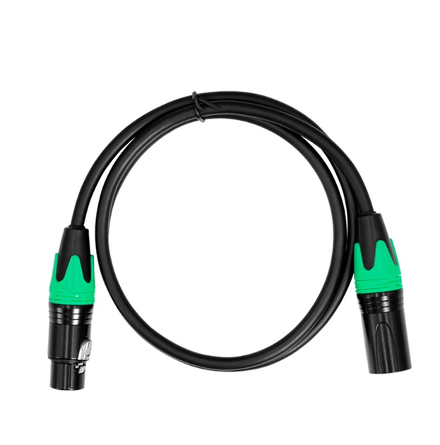 新品⭐︎Pioneer XLRケーブル 3m Pioneer/XLRケーブル/DAS-XLR030R (キャノン)(3m)の紹介です。