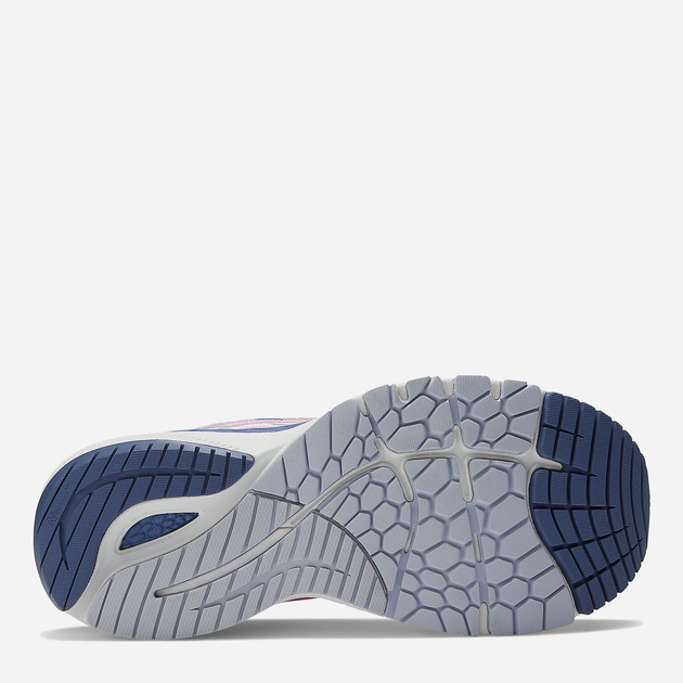Buty do biegania damskie New Balance 860 W860E12 37.5 (7US) 24 cm Różowe (195907572269) - obraz 6