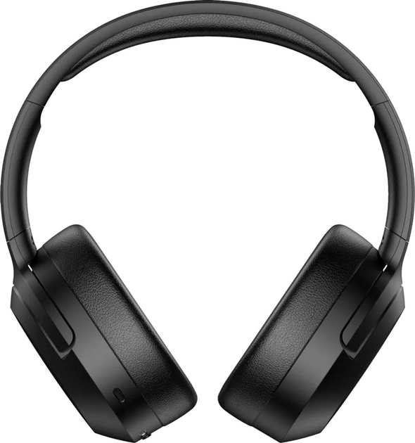 Навушники Edifier W820NB Black - зображення 2