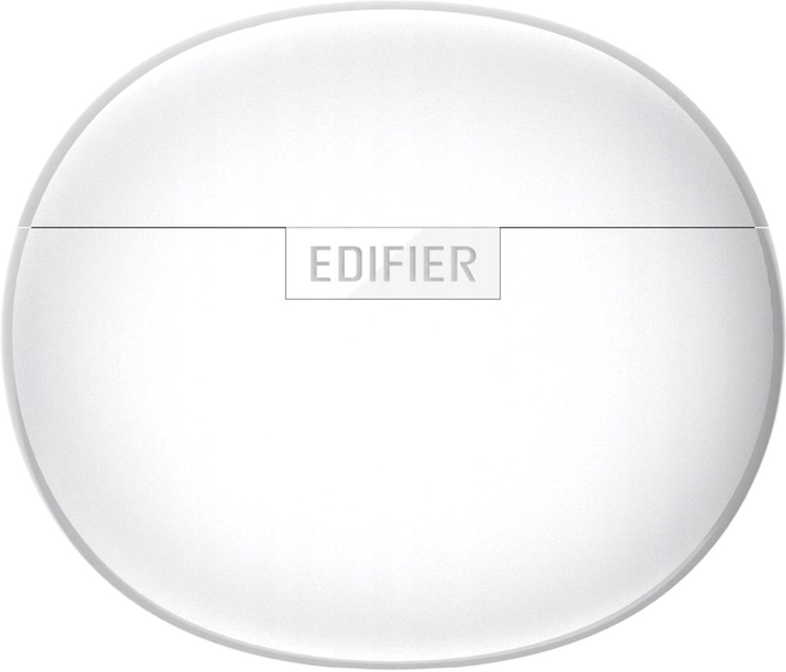 Навушники Edifier X2 White - зображення 7