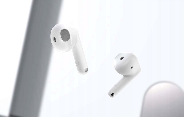 Навушники Edifier X2 White - зображення 8