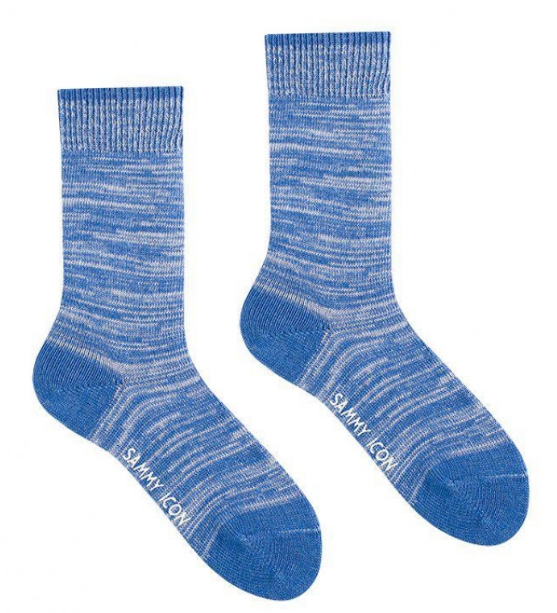 Носки Sammy Icon Duva 36-40 - Фото 1 Носки Sammy Icon Duva 36-40 - изображение 1