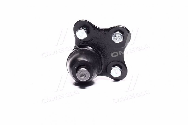 Шаровые опоры CTR CBG64 Opel CORSA 51783057, 353087, 352087 – фото ...
