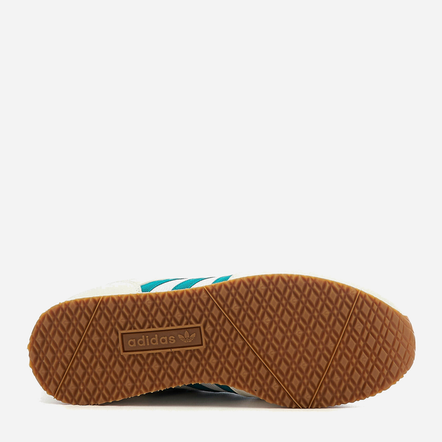 Жіночі кросівки adidas Consortium Equipment Race Walk S29093 37.5 (4.5UK) 23 см Білі (4064043048104) - зображення 6