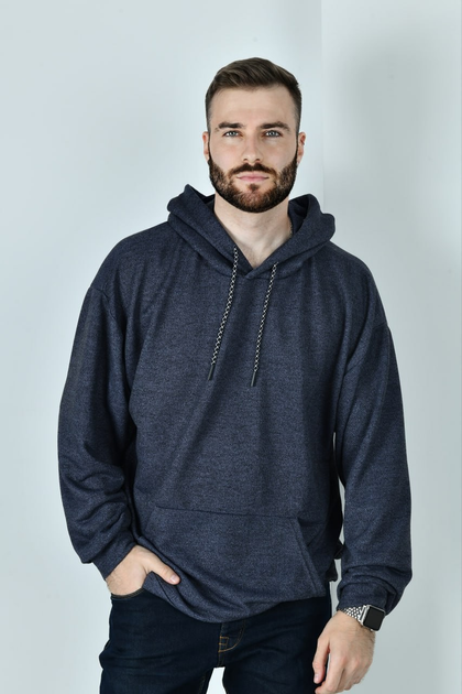 Худи на молнии - ROZETKA.ua | Купить в Киеве: цена, 📝 отзывы, продажа