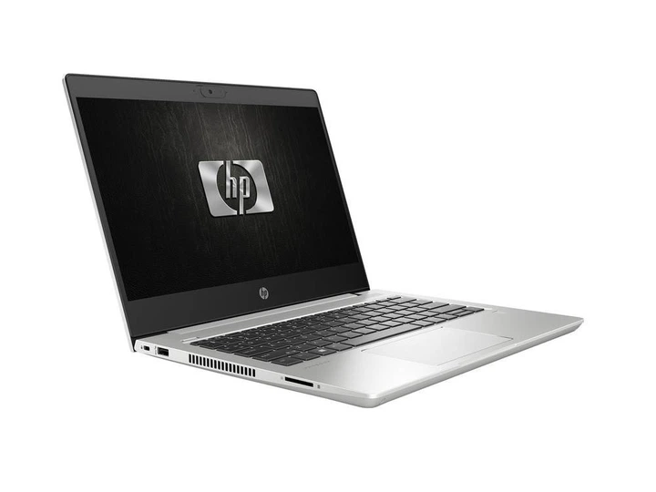 HP PROBOOK　G430 G7 Ноутбук HP ProBook 430 G7 |i3-10110U/8GB/256GB/FHD| Refurbished