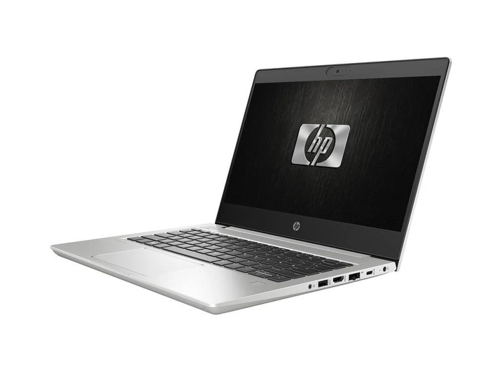 HP PROBOOK 430 5G Corei7 8GB 256Gリコール対象外 Amazon.co.jp: 中古パソコン HP ProBook 430 G5 Windows10 ノートPC 一