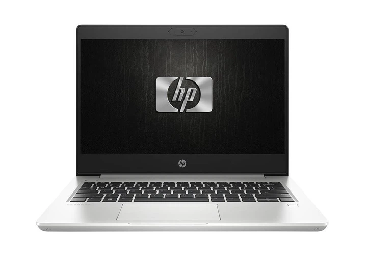 HP PROBOOK　G430 G7 Купити Ноутбук HP ProBook 430 G7 (8VT43EA) ліцензію в інтернет