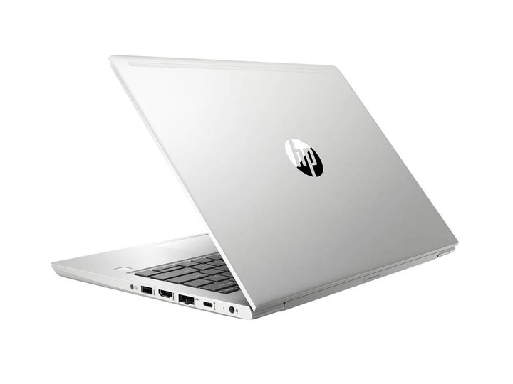 Ноутбук HP ProBook 430 G7 |i3-10110U/8GB/256GB/FHD| Refurbished