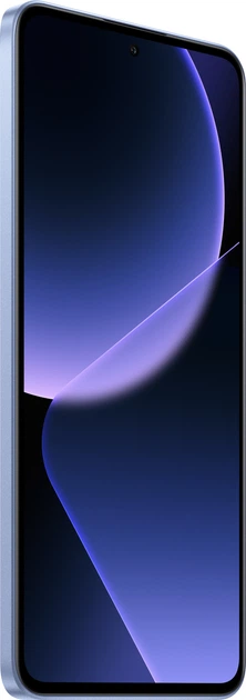 Smartfon Xiaomi 13T 8/256GB Alpine Blue (6941812736104) - obraz 3
