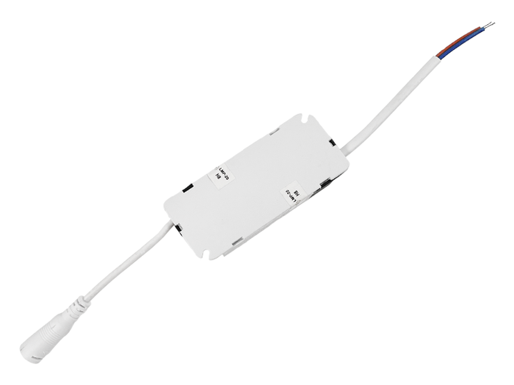 JW-PL2201C-001 12В 5В – Универсальный БП с драйвером led 6pin