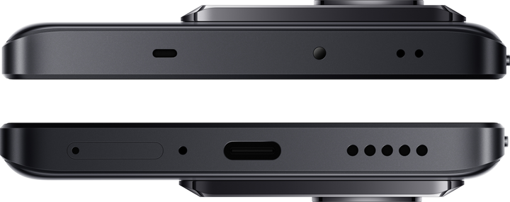 Мобильный телефон Xiaomi 13T Pro 12/512GB Black (1002920