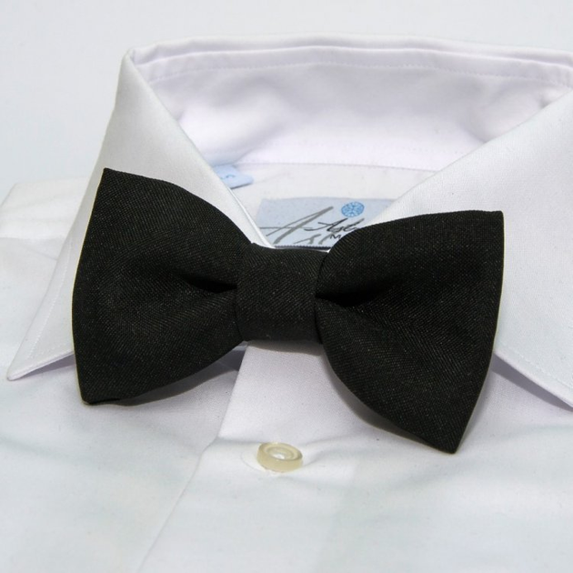 Детские галстуки-бабочки | купить детский галстук-бабочку Киев