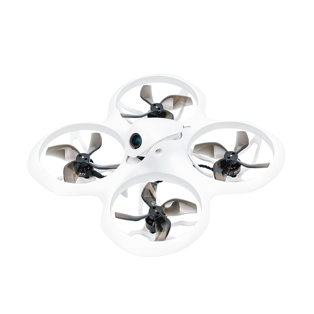 Квадрокоптер Cetus X FPV — мощный FPV дрон для обучения (FrSky) – фото ...