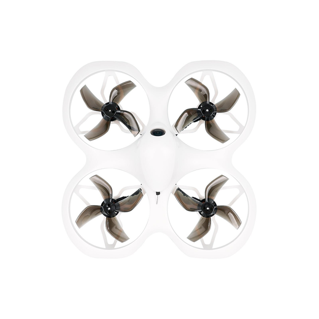 Квадрокоптер Cetus X FPV — мощный FPV дрон для обучения (FrSky) – фото ...