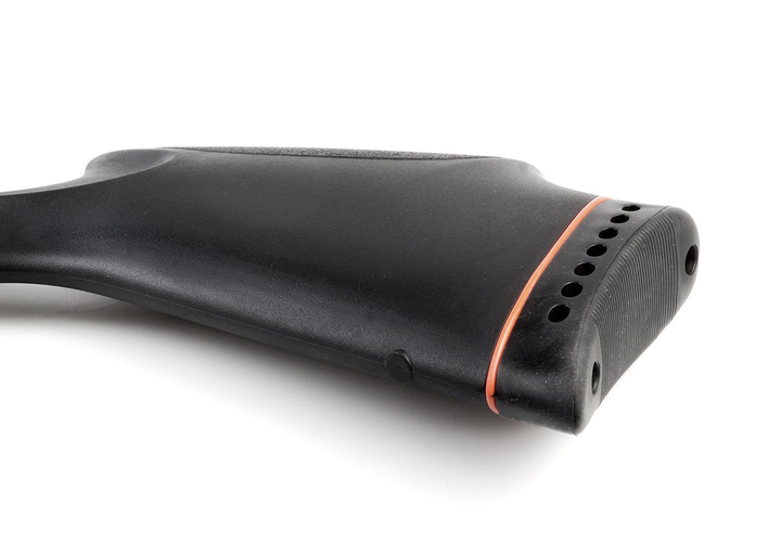 Пневматическая винтовка Gamo Swarm Magnum Pro 10X Gen3i прицел 3-9х40 - изображение 8