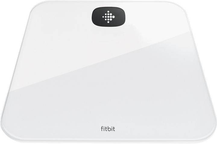 Inteligentna waga Fitbit Aria Air White (FB203WT) - obraz 2