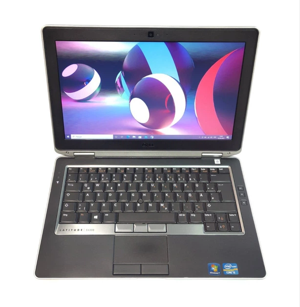 Ноутбук Lenovo T450s Intel Core i5-5300U 8 GB RAM 256 GB SSD [14