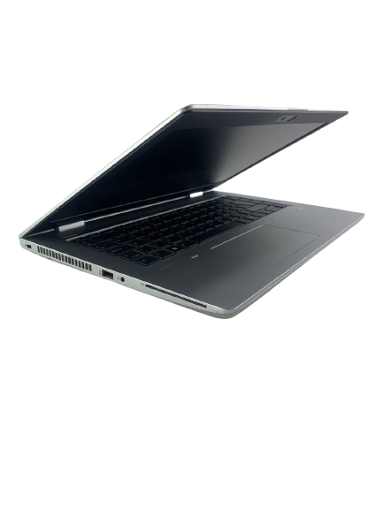 Ноутбук HP ProBook 645 G4 / 14" (1366x768) TN / AMD Ryzen 3 PRO 2300U (4 ядра по 2-3.4 GHz) / 8 GB DDR4 / 240 GB SSD / AMD Radeon Vega 6 Graphics / WebCam б/у - Фото 3 Ноутбук HP ProBook 645 G4 / 14" (1366x768) TN / AMD Ryzen 3 PRO 2300U (4 ядра по 2-3.4 GHz) / 8 GB DDR4 / 240 GB SSD / AMD Radeon Vega 6 Graphics / WebCam б/у - изображение 3