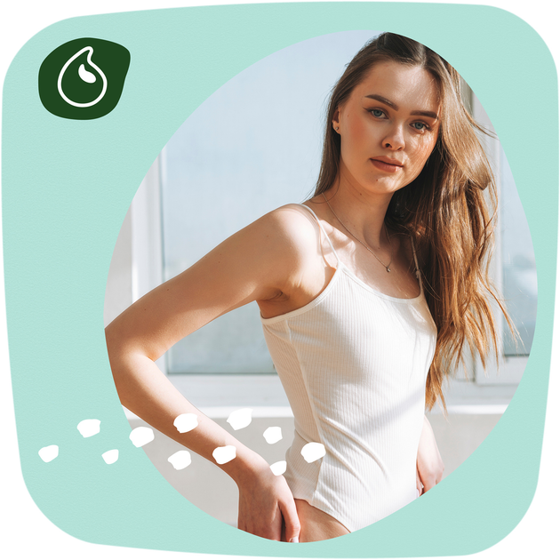Podpaski higieniczne Naturella Gentle Protection Maxi (Rozmiar 3) 14 sztuk (8700216045346) - obraz 5